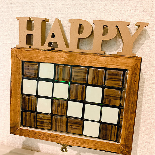 harukaさんの実例写真