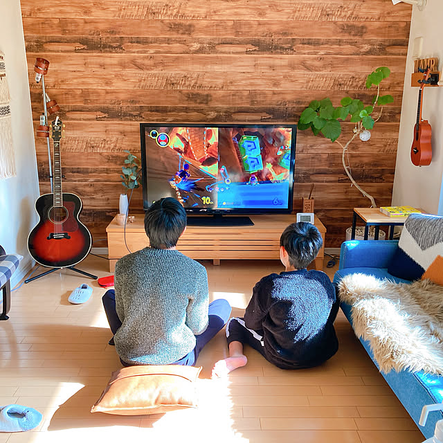 n.kiki.aさんの実例写真
