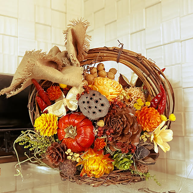 mizucchiさんの部屋