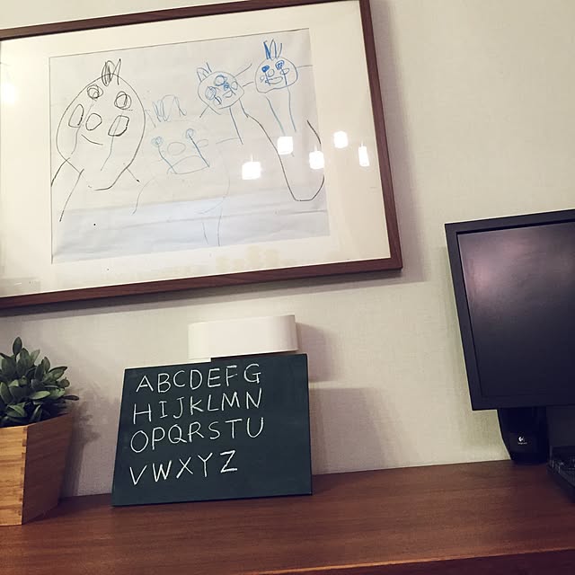 Tsukasaさんの実例写真