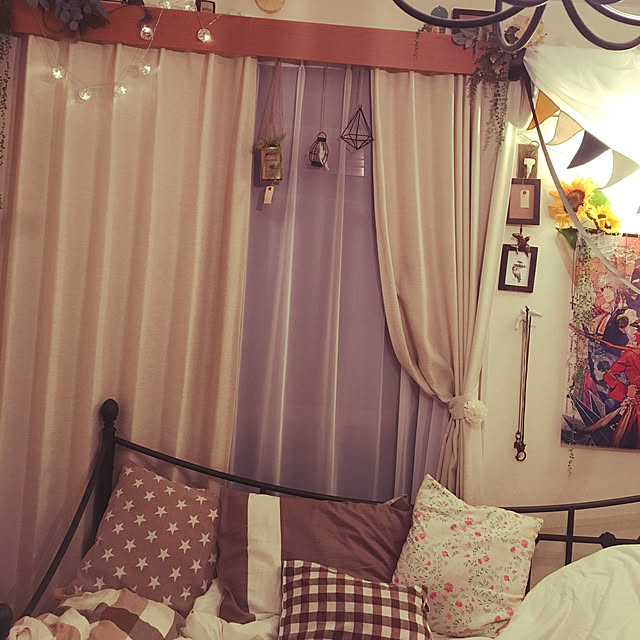 0108さんの実例写真
