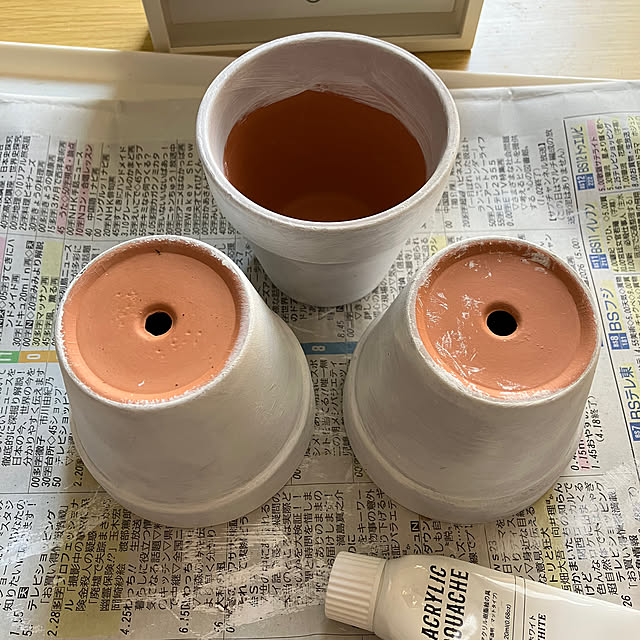 chobihigeさんの実例写真
