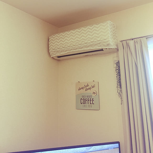 luisroomさんの実例写真