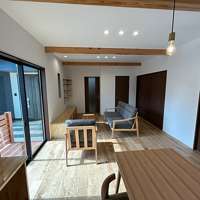 kn.1968nisikiさんの部屋