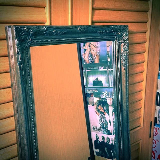 maiさんの実例写真