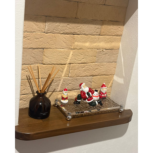 t-k-aさんの実例写真