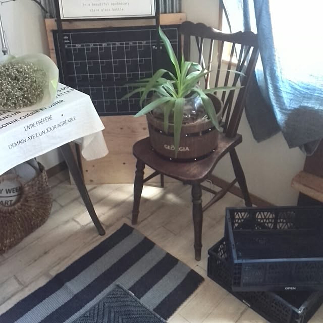 kさんの実例写真