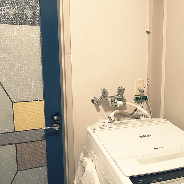 mi---coさんの実例写真