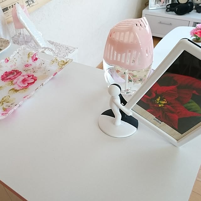 MISTさんの実例写真