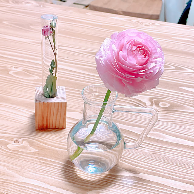 saku2019さんの実例写真