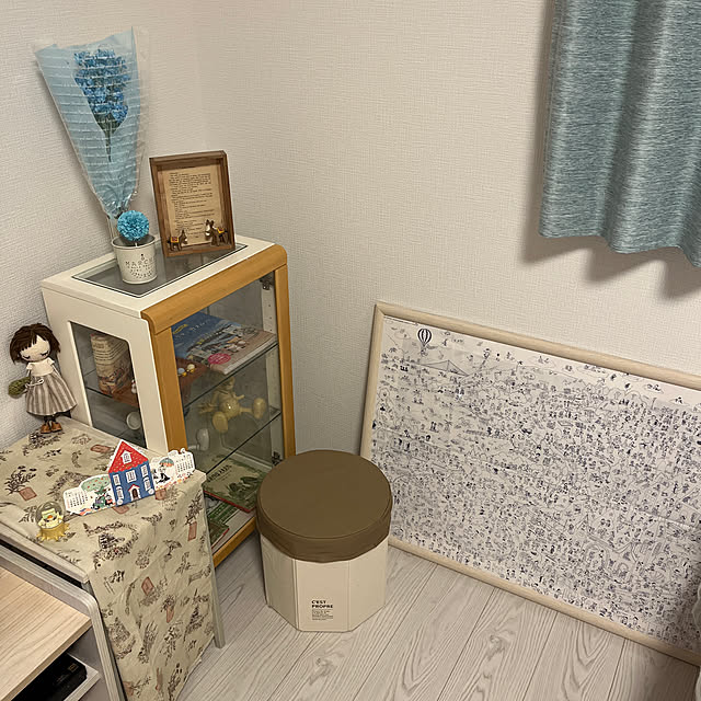 satonoriさんの実例写真