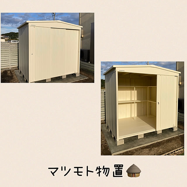 mkk8739hanasakuさんの実例写真