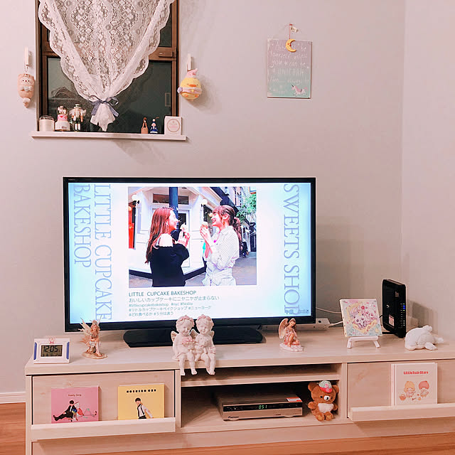 harukaoruさんの実例写真