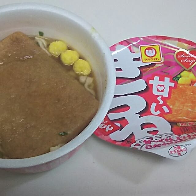 sakuraさんの実例写真