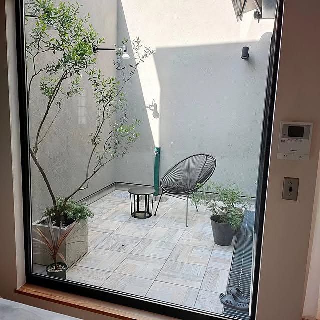 iwachaさんの部屋