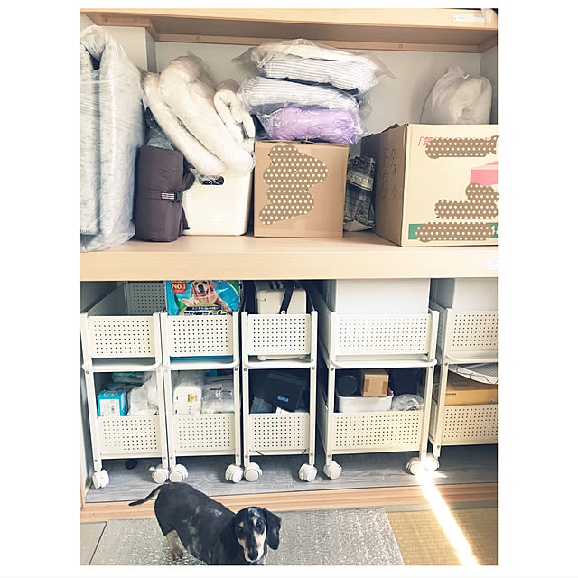 mikumamさんの実例写真