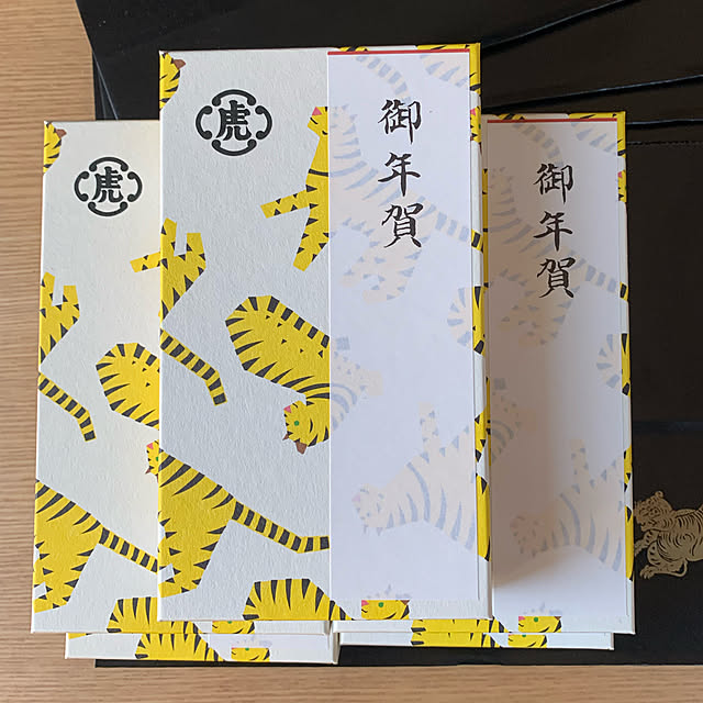 masumi0503さんの実例写真