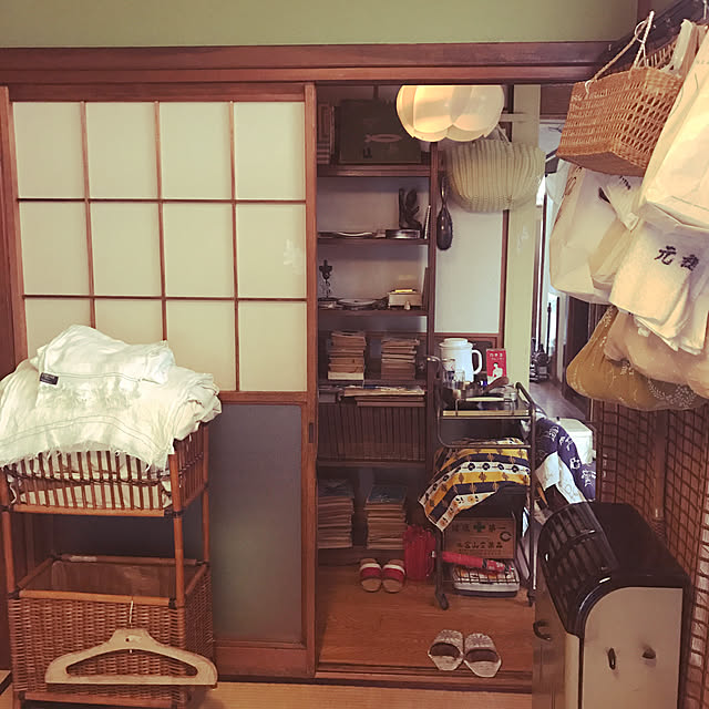 neko-2.2.2runmuさんの実例写真