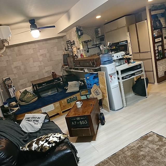 m0603さんの実例写真