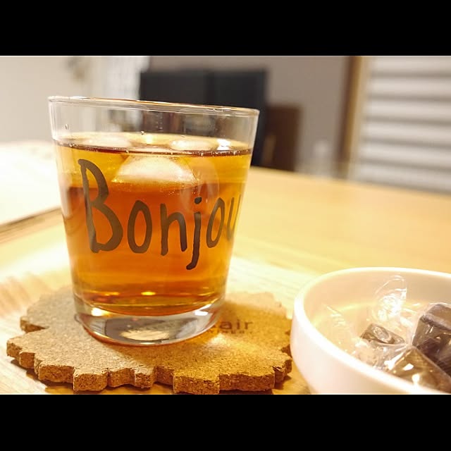 emibeiさんの実例写真