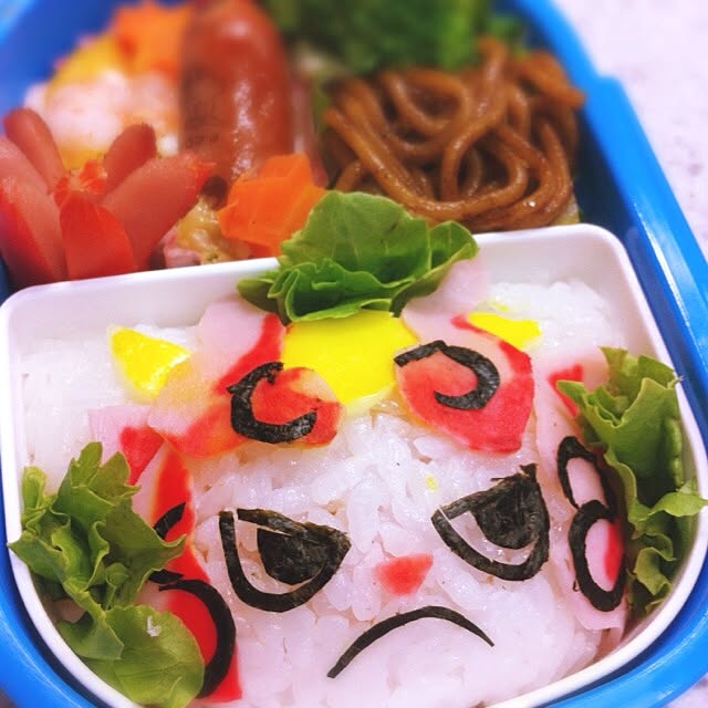 renzuさんの実例写真