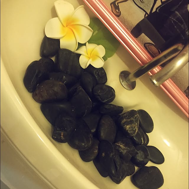 kさんの実例写真