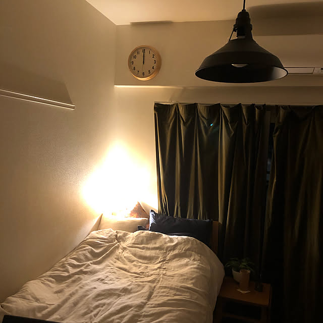 annさんの実例写真
