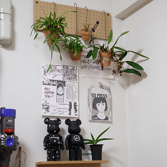 chise_houseさんの実例写真