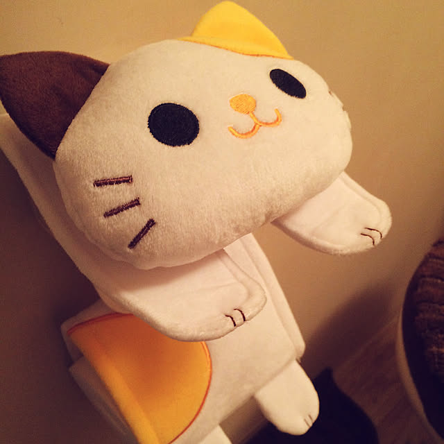 engawaさんの実例写真