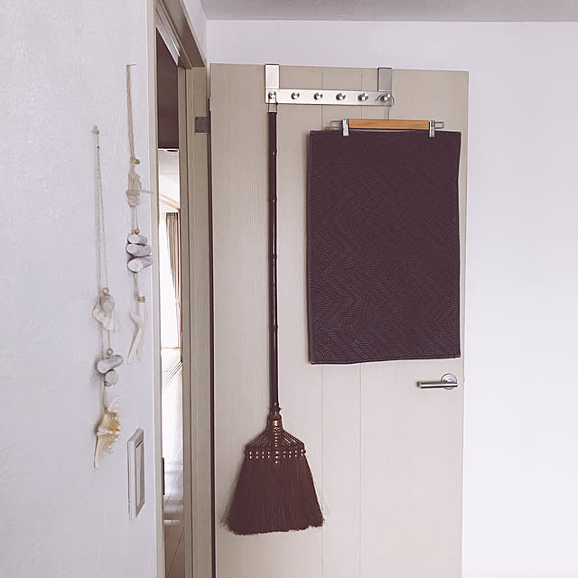 derazouさんの実例写真