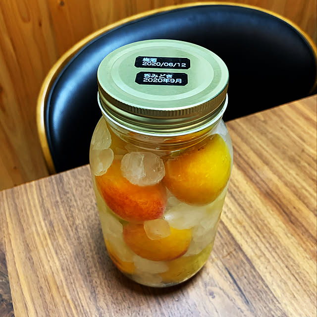 m.mさんの実例写真