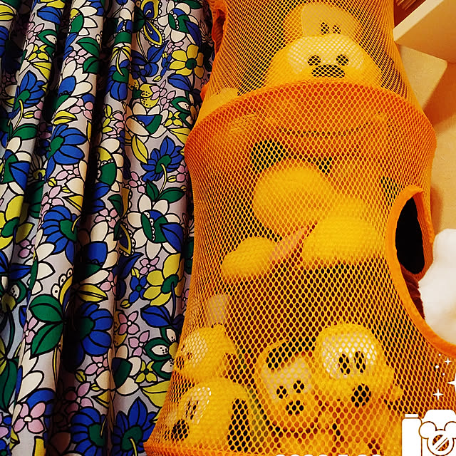 kaochanさんの実例写真