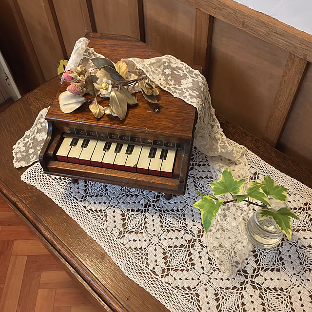 leonaさんの実例写真