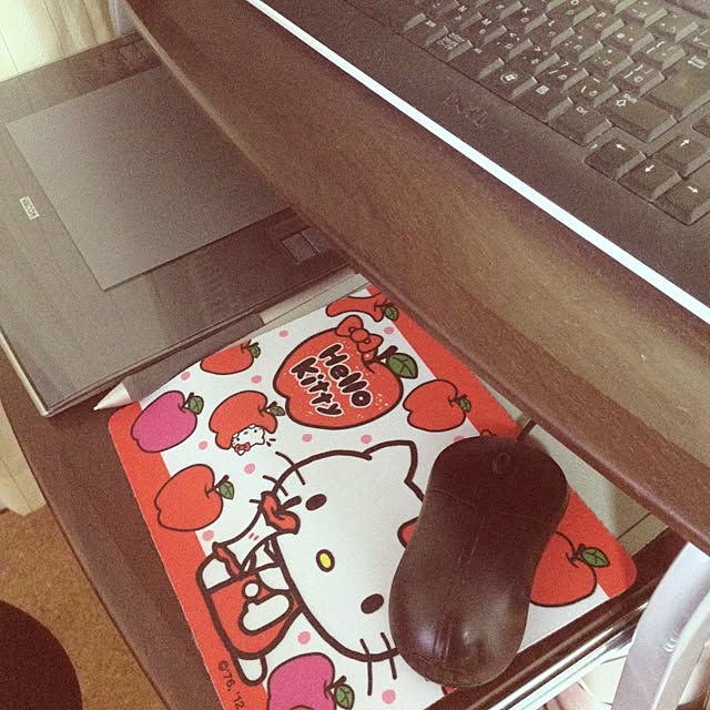 w-satomiさんの実例写真