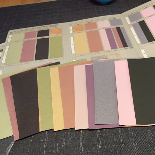 tentenさんの実例写真