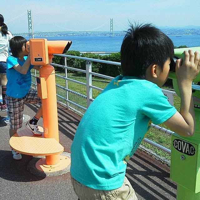 mikiさんの実例写真