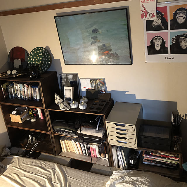 m.t...さんの実例写真