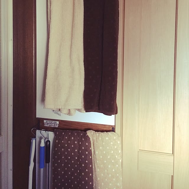 hitomi0506さんの実例写真