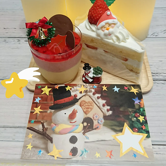 miejun5さんの実例写真