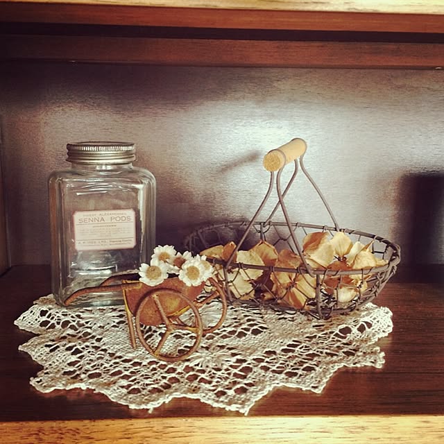 coraruさんの実例写真