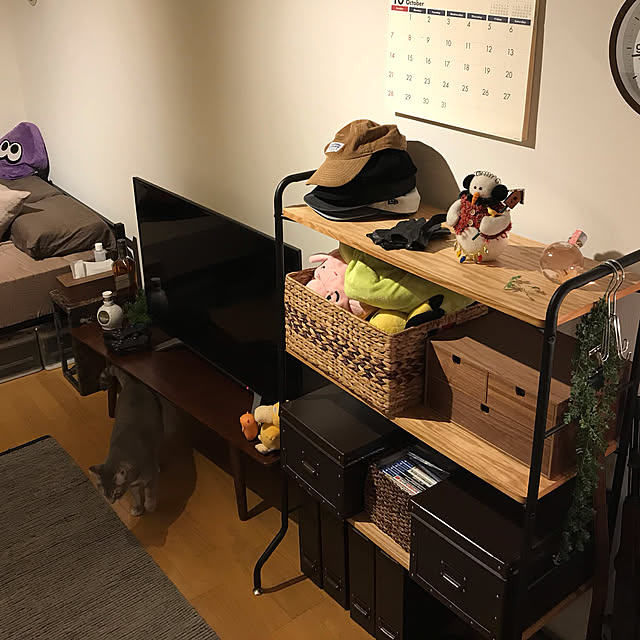 piyoさんの実例写真