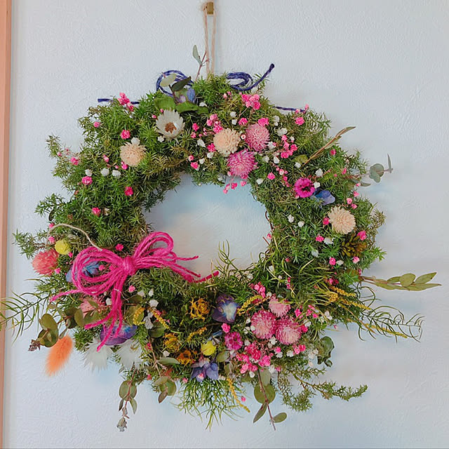 glassflowerさんの実例写真