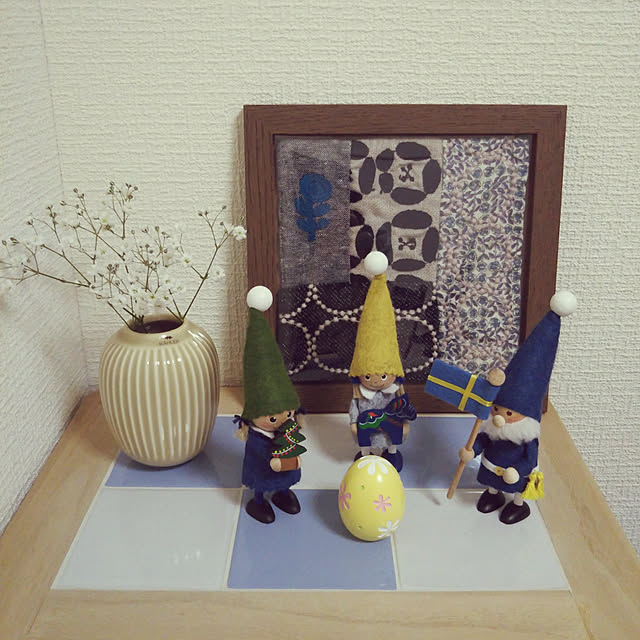 BuBuさんの実例写真