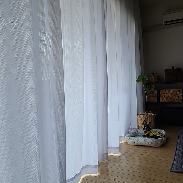 lovepeaceさんの実例写真