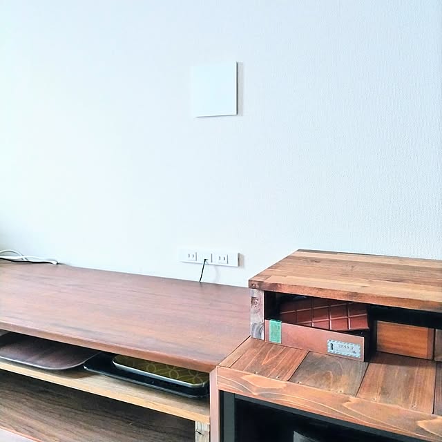 rikkyさんの部屋