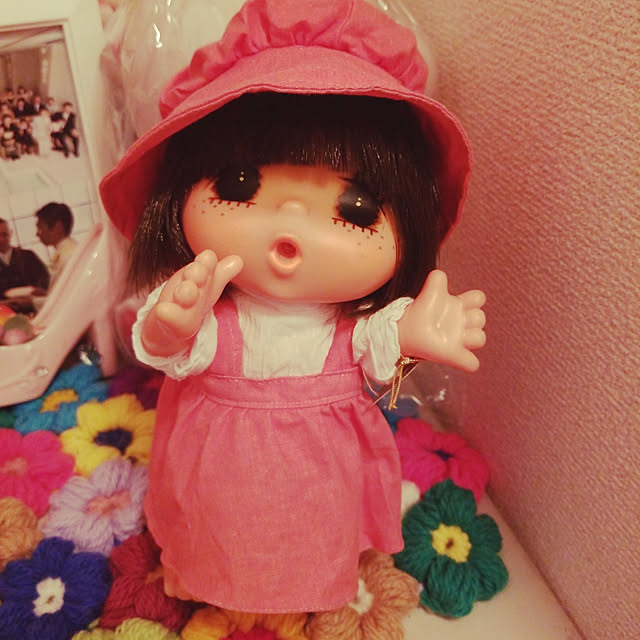 kanako97さんの実例写真