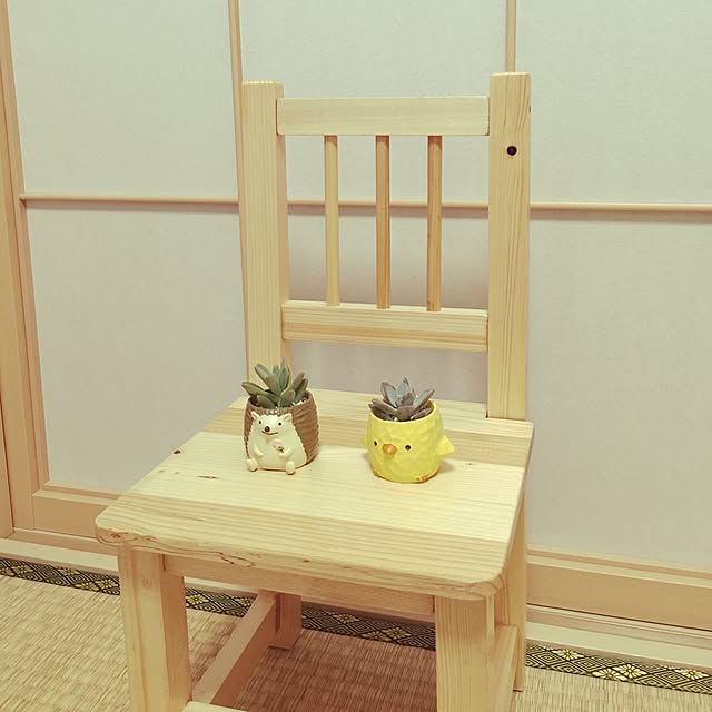 kittさんの実例写真