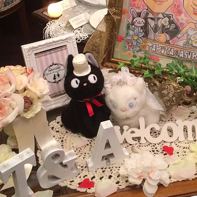 neさんの実例写真
