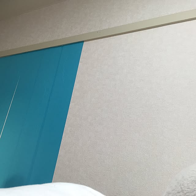 chiyanmamadayoさんの実例写真