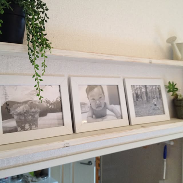 ma_san627さんの実例写真